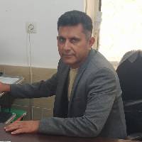 محرم درستکار